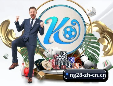南宫28官网 APP