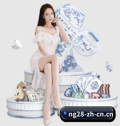平台愿景 - 长期内容价值积累